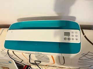 Impresora HP Deskjet 3762