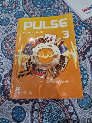 PULSE 3 Sb (ebook) Pk