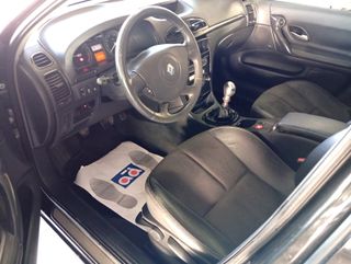 Renault Laguna 2006
