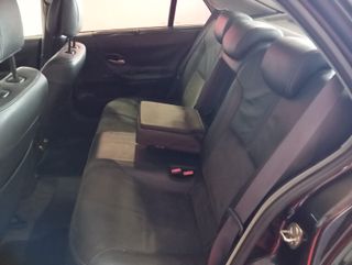 RENAULT LAGUNA 2.0TDI / 150CV / 2006