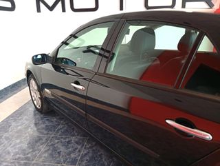 RENAULT LAGUNA 2.0TDI / 150CV / 2006