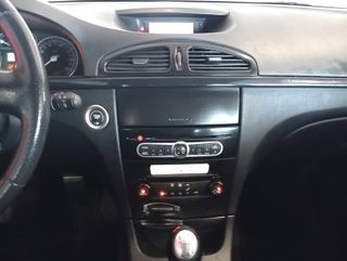 RENAULT LAGUNA 2.0TDI / 150CV / 2006