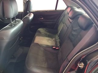 RENAULT LAGUNA 2.0TDI / 150CV / 2006