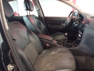RENAULT LAGUNA 2.0TDI / 150CV / 2006