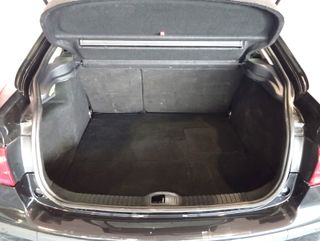 RENAULT LAGUNA 2.0TDI / 150CV / 2006
