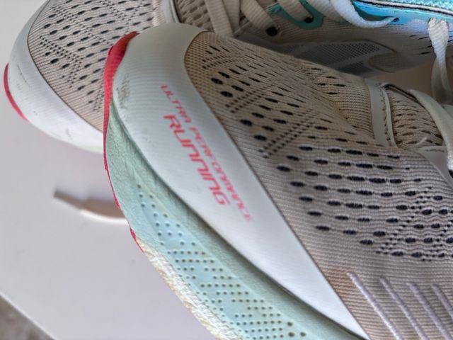 Zapatillas Joma Running Talla 44