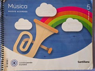 Lengua matemáticas música 