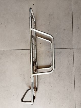 Portabultos Vespino SC