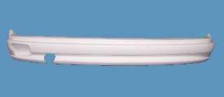 170-PARACHOQUES PARA MINI CLASICO