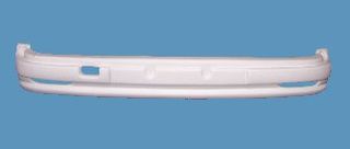 170-PARACHOQUES PARA MINI CLASICO