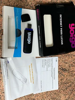 Router ASUS RT-AC68U AC1900 (4G LTE)