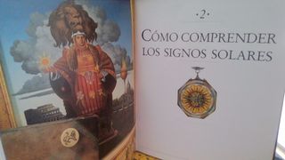 ASTROLOGIA PARKER, Guía de disciplina ancestral