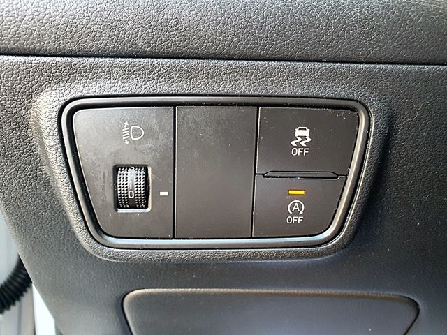 Hyundai Tucson, CARPLAY, Navegador, 6 velocidades.