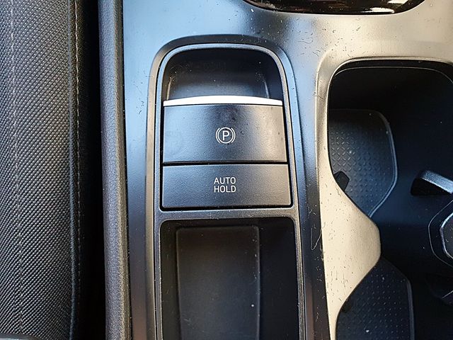 Hyundai Tucson, CARPLAY, Navegador, 6 velocidades.