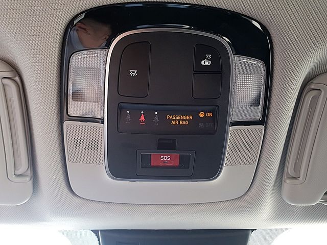 Hyundai Tucson, CARPLAY, Navegador, 6 velocidades.
