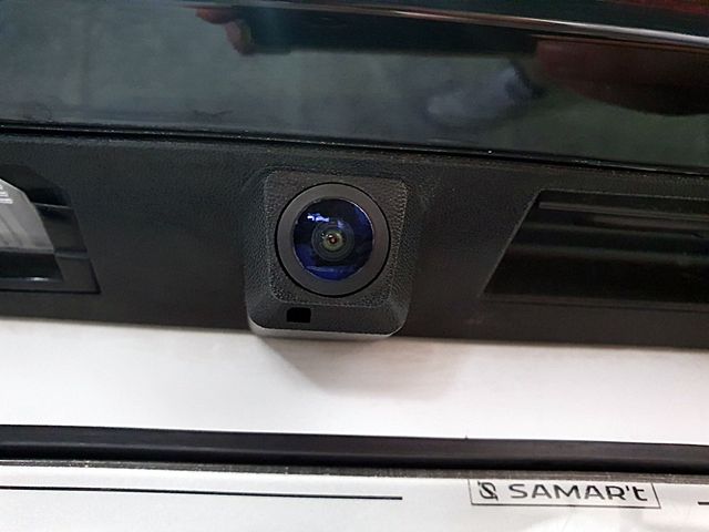 Hyundai Tucson, CARPLAY, Navegador, 6 velocidades.