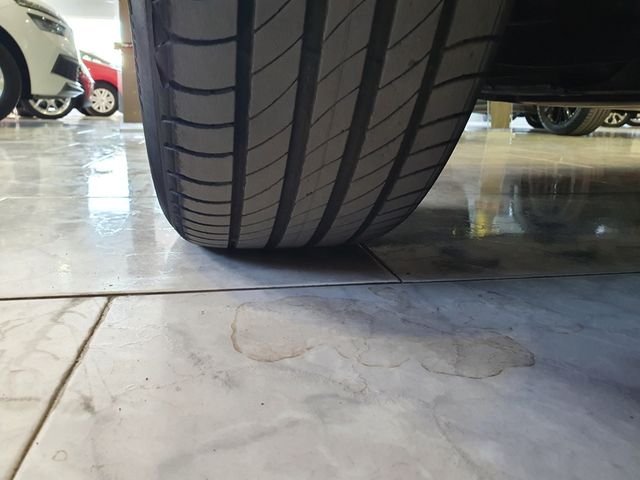 Hyundai Tucson, CARPLAY, Navegador, 6 velocidades.