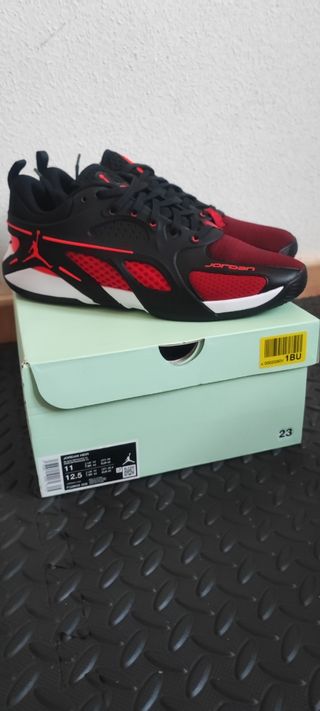 Jordan HEIR 1 Talla 45