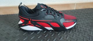 Jordan HEIR 1 Talla 45
