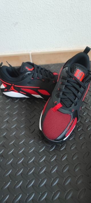 Jordan HEIR 1 Talla 45
