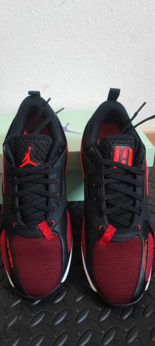 Jordan HEIR 1 Talla 45
