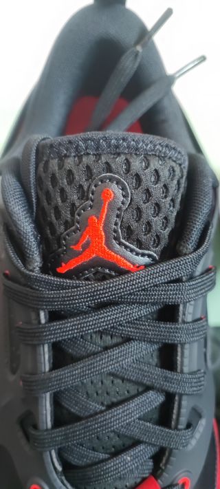 Jordan HEIR 1 Talla 45