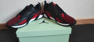 Jordan HEIR 1 Talla 45