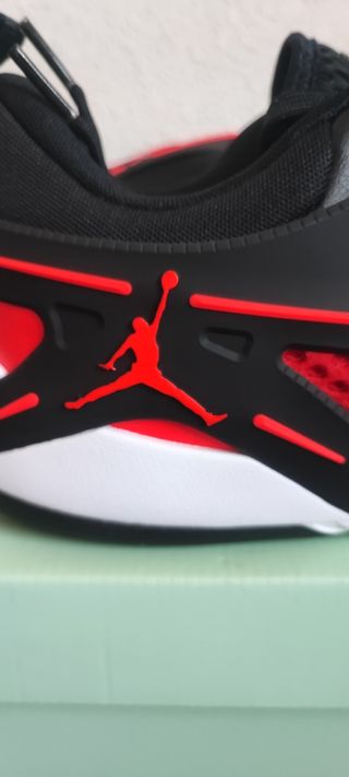 Jordan HEIR 1 Talla 45