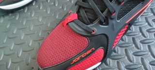 Jordan HEIR 1 Talla 45