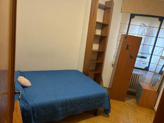 Habitación en alquiler