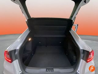 Renault Arkana RS Line TCe 103kW(140CV) EDC mild hybrid