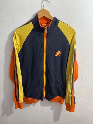 ¡¡OFERTA!! Talla XL Chaqueta The Kid Vintage