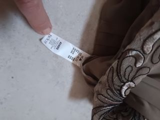 Body Belcor Beige Encaje