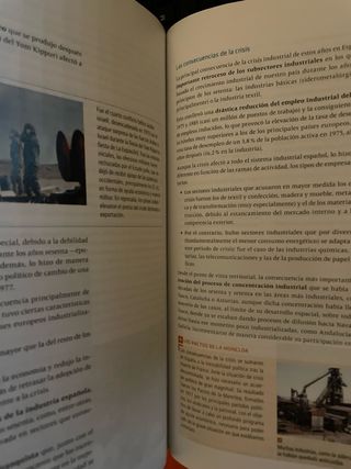 Geografía