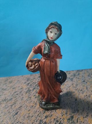 Figura Belén