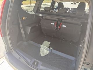 Dacia Jogger 2023(7 plazas)