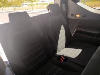 Dacia Jogger 2023(7 plazas)