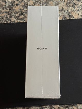 Auriculares Sony WH-1000XM3 Novos e Selados