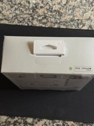 Auriculares Sony WH-1000XM3 Novos e Selados