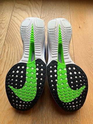 Zapatillas running hombre Nike Vaporfly 3
