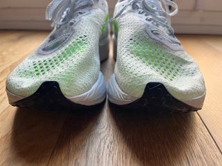 Zapatillas running hombre Nike Vaporfly 3