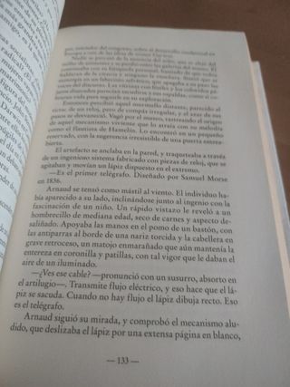 La sinfonía del tiempo / The Symphony of Time (...