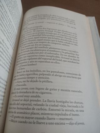 La sinfonía del tiempo / The Symphony of Time (...