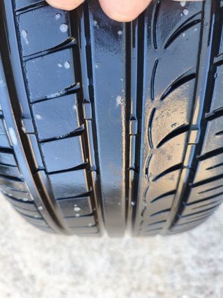 Llantas BMW X3 17 Pulgadas