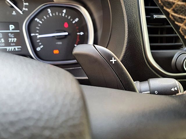 Peugeot Traveller Allure, techo panoramico, Xenon