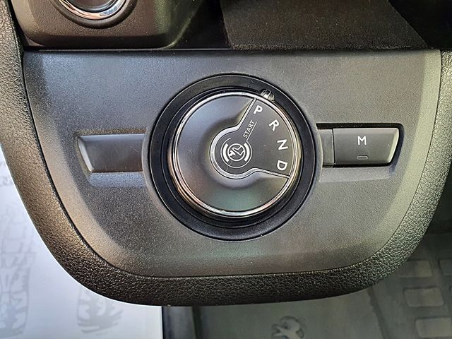 Peugeot Traveller Allure, techo panoramico, Xenon