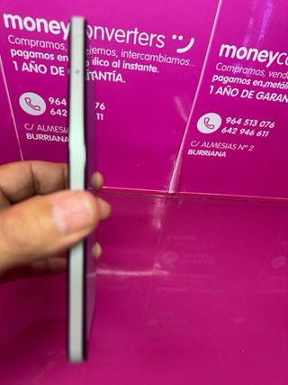 Nokia G22 64GB Grigio Dual SIM gratuito