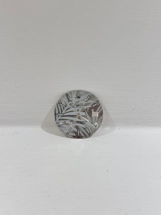 Quadrante Rolex Datejust
41mm 126300-
126334 cal.
