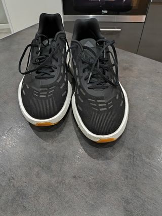 Adidas Flowboost Zapatillas Negras