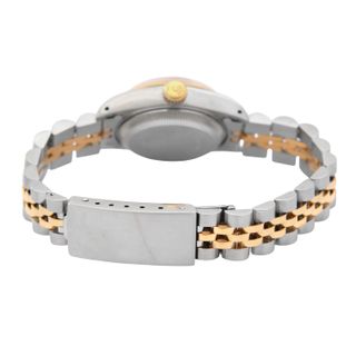 Rolex Oyster Datejust 26mm Ref-69173